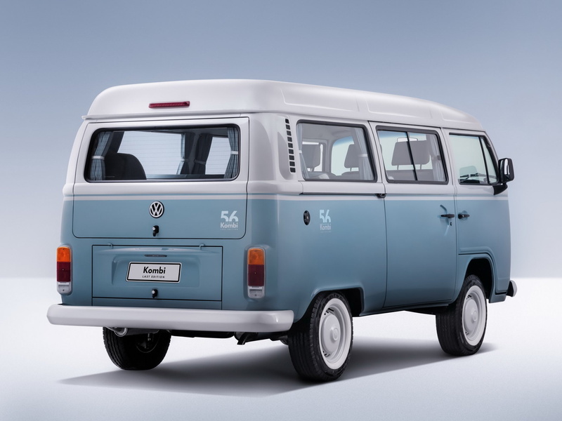 van, kombi, edition, 1080P, volkswagen, 2013, bus