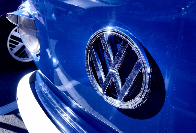 Van, chrome, van, design, high angle view, wolkswagen, motor vehicle, indoors, surfing, wheel, metal, transportation, alloy, reflection, close-up, shiny
