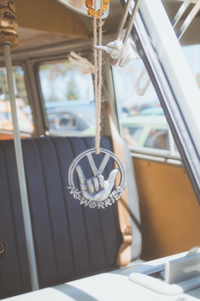 vehicle seat, vehicle interior, seat, 5K, day, australia, land vehicle, wilson park, symbol, south fremantle, transportation, chill, train - vehicle, passenger craft