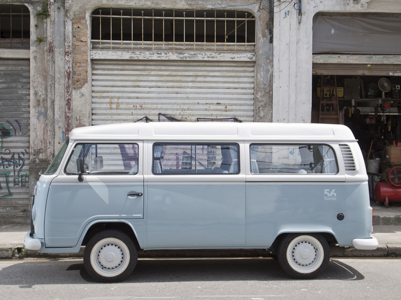 1080P, bus, 2013, van, edition, kombi, volkswagen