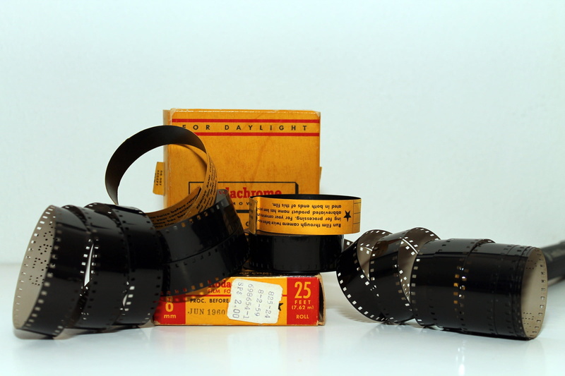 safety, group of objects, kodachrome, film, white background, still life, western script, ticket, bag, studio shot, black color, copy space, antique, vintage