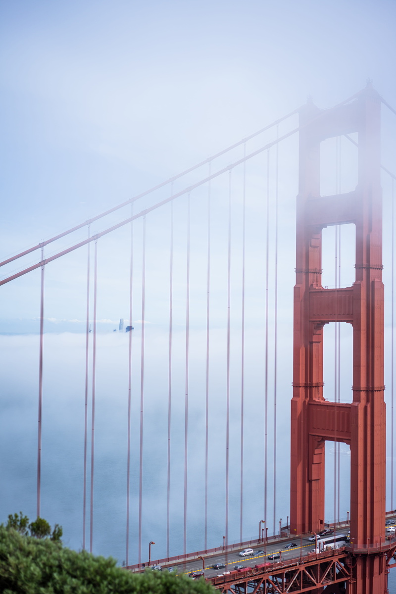 tourism, tower, golden gate, california, architecture, bridge - Man Made Structure, sky, suspension Bridge, sf, city, karl, golden, travel Destinations