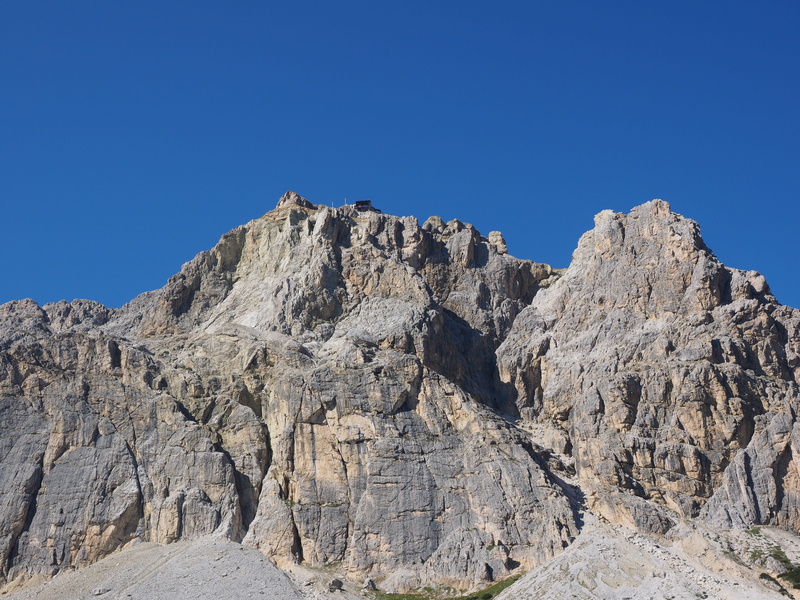 arid climate, mountain peak, outdoors, travel destinations, scenics - nature, rock - object, sky, rock formation, nature, rock, formation, non-urban scene