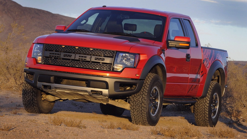 off-road vehicle, outdoors, road trip, travel, day, American cars, car, 4x4, transportation, sports utility vehicle, road, land vehicle, wheel, off-road