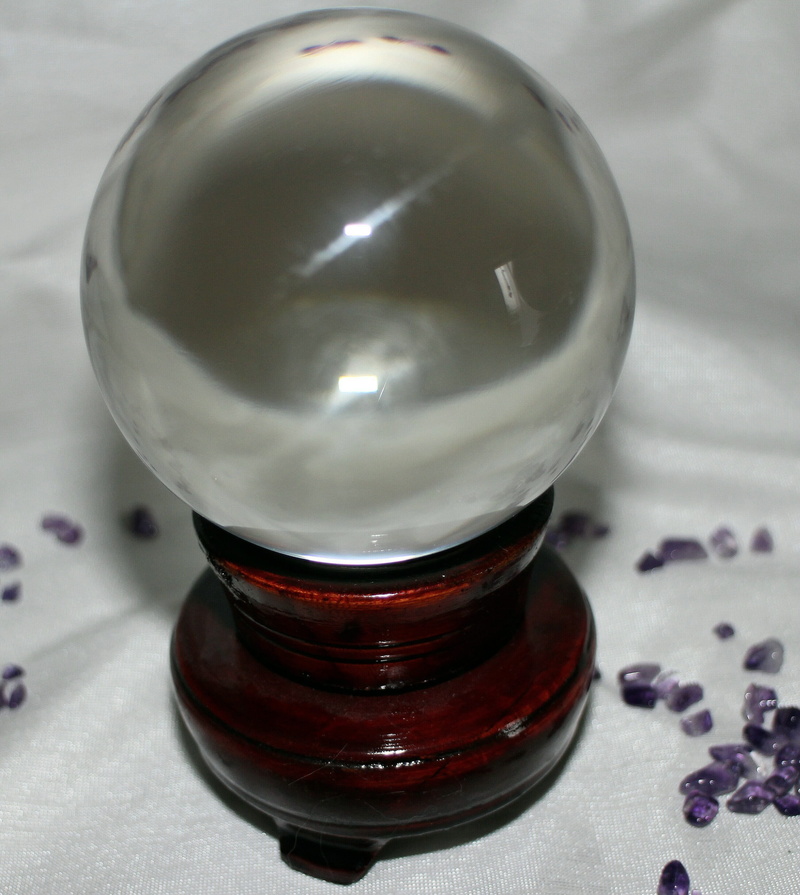 container, clairvoyance, still life, food and drink, drinking glass, single object, day, round, ball, no people, 2K, household equipment, clear, red glass