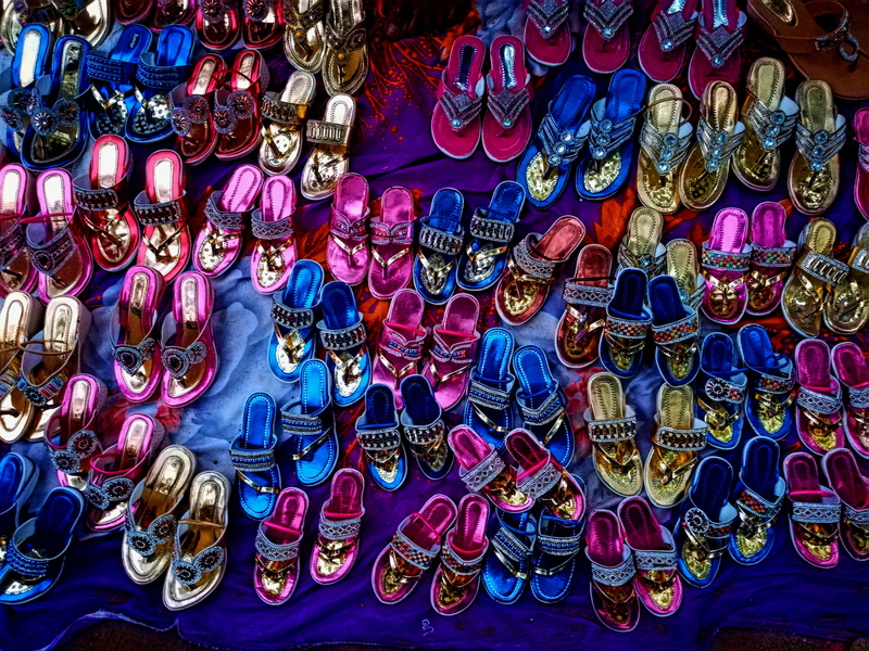shoe shop, colours, collection, market, sandal, textile, shop, large group of objects, backgrounds, color, sandel, red, street, market stall, 4K, for sale