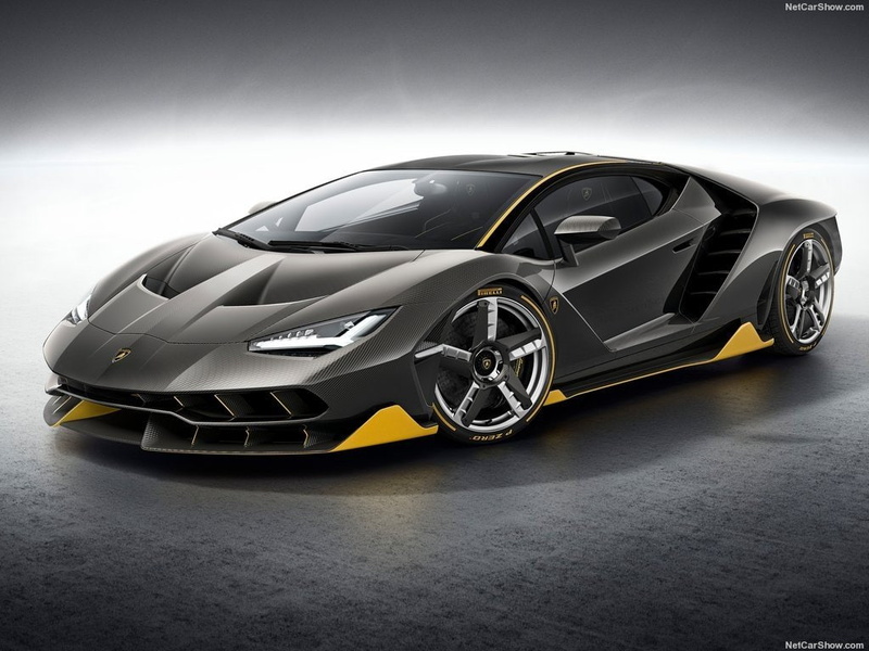 480P, studio shot, no people, land vehicle, shiny, wealth, indoors, environmental conservation, wheel, road, lamborghini lamborghini centenario lp770 4