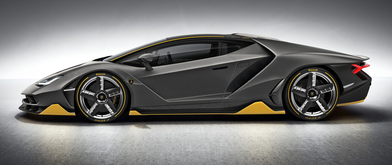 4K, modern, motor vehicle, metal, car, chrome, personal land vehicle, tire, wealth, sport, speed, studio shot, lamborghini centenario lp770 4 car vehicle super car