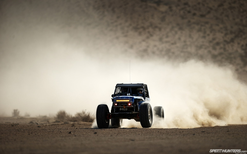 hd, cars, desert, road, off, 1080P