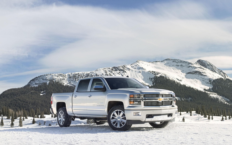 2K, silverado, 2014, cars, silver, chevrolet