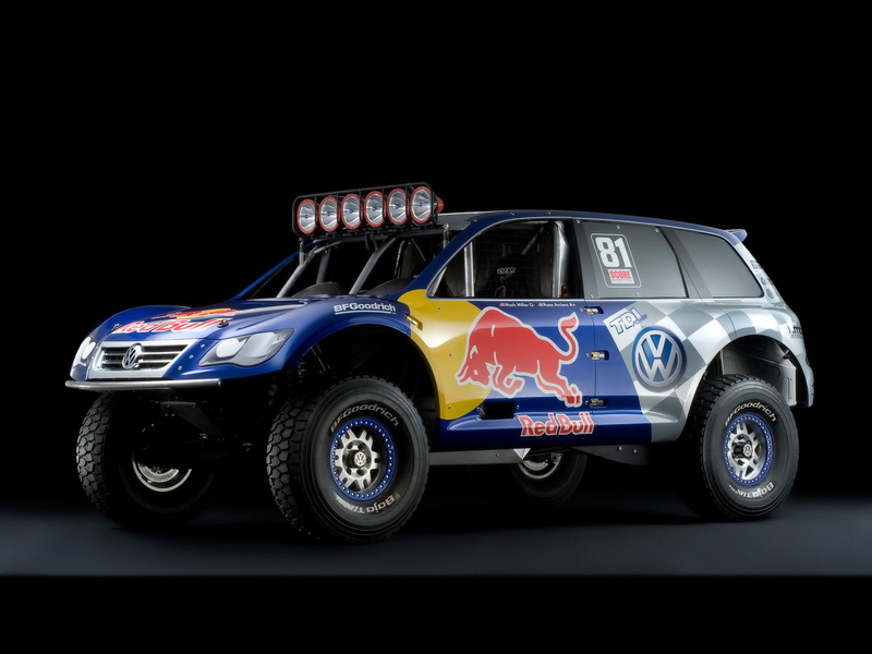 1080P, volkswagen, hd, cars, truck, trophy