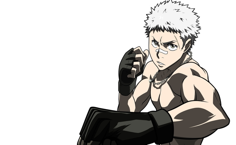 copy space, lifestyles, Reborn, waist up, male, one person, young women, cut out, young men, Hitman, hairstyle, white background, Artistic, young adult