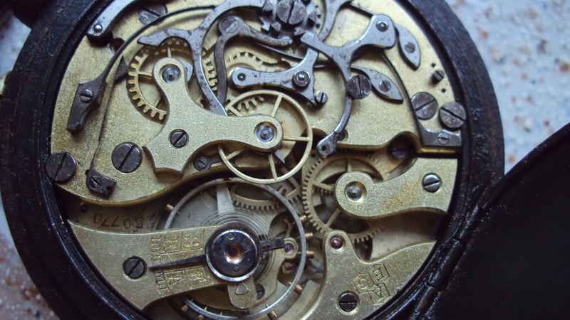 metal, close, tooth, brake, business, brake system, mode of transportation, machine, technology, mechanism, transportation, machinery, 1080P, vehicle part