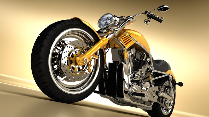 business, 3d, luxury, hydraulic brake, transport, speed, disk brake, stationary, land vehicle, close-up, transportation, vehicle, headlight, steel, yellow