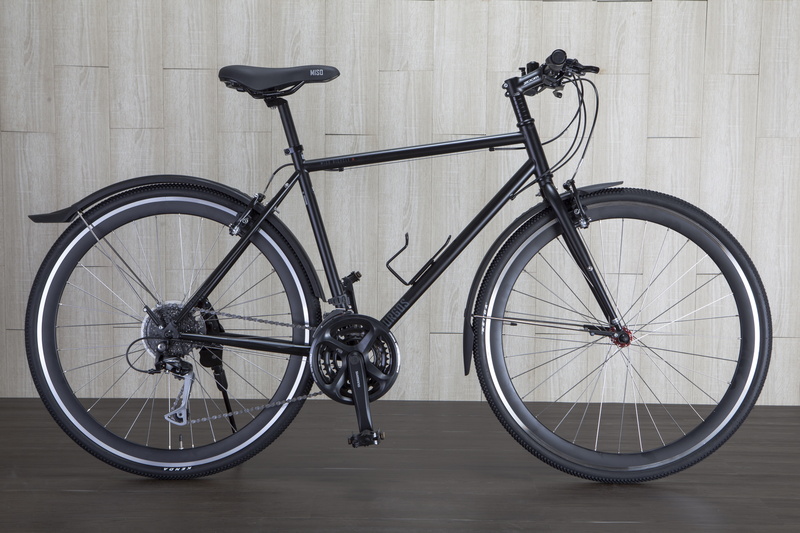 vehicle, pedal, leisure, recreation, 5K, handlebar, molly, wheel, saddle, black, sport, brake, tire, outdoors, bicycle, bike, transportation, system
