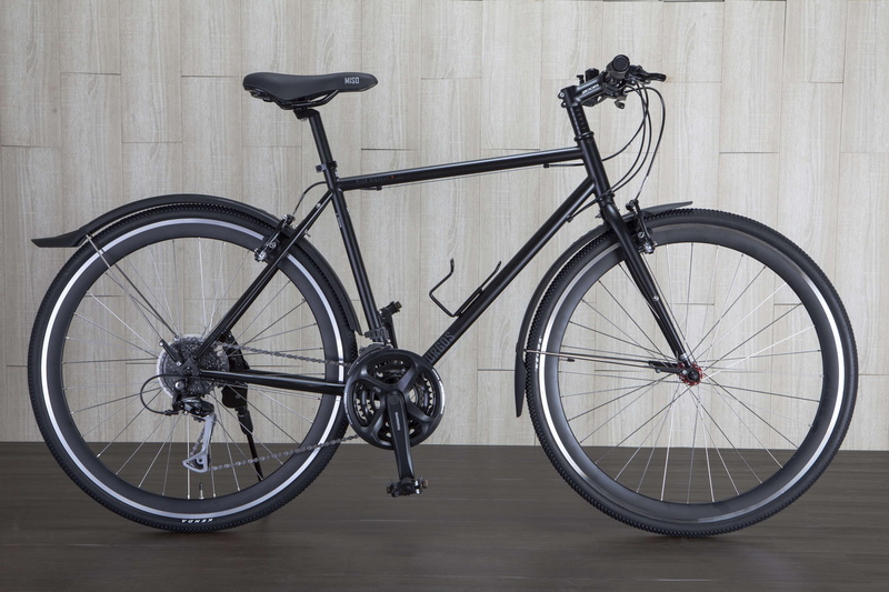 bike, travel, leisure, wall - building feature, tire, 4K, city, transportation system, absence, handlebar, mode of transportation, black, sport, transportation