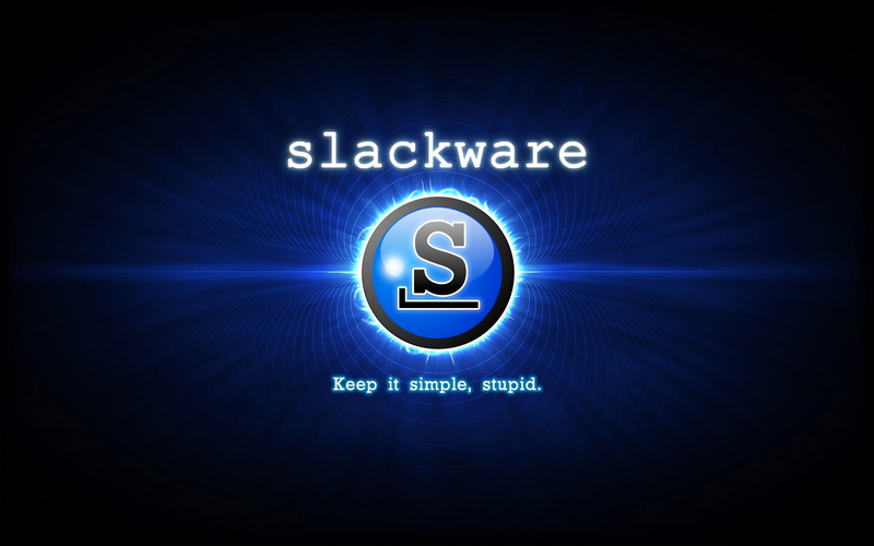 computer language, blue, control, computer network, connection, glowing, backgrounds, data, computer, wireless technology, light - natural phenomenon, coding