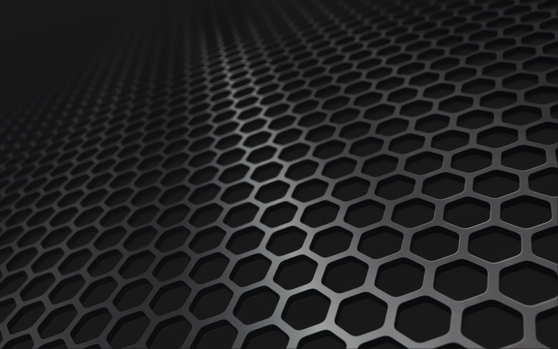 hexagon, Solaris, 1080P