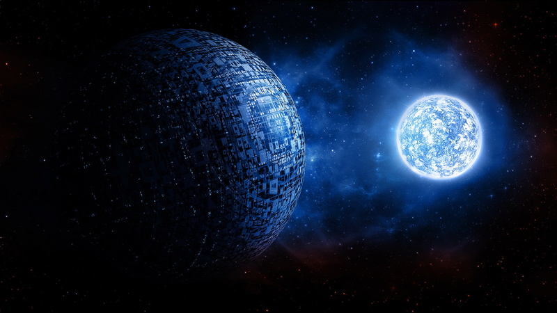 1080P, Sci Fi, Solaris