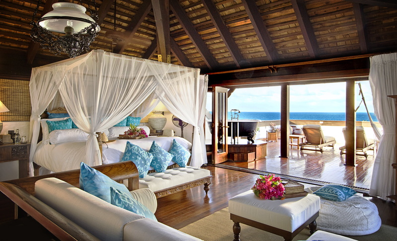 design, living room, tourist Resort, architecture, no People, blue, wood - Material, hotel room, furniture, ceiling, coffee table, modern, absence, apartment