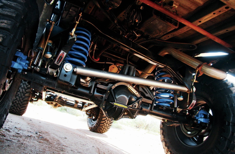 toyota, 4runner, 2006, offroad, custom, truck, 1080P, 4x4, suv