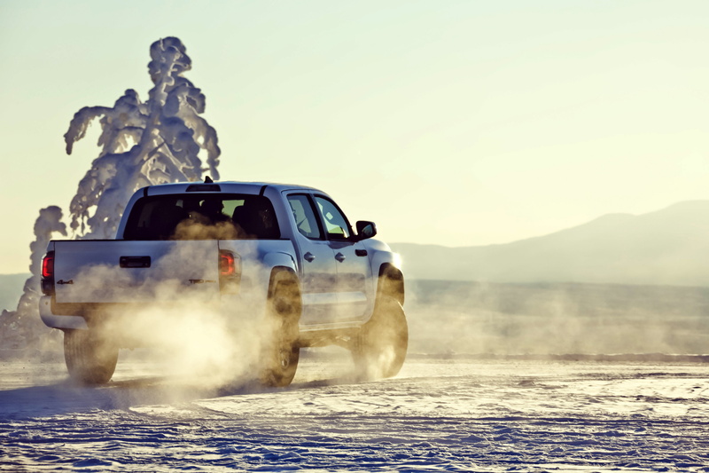 trd, pickup, doublecab, truck, pro, 2K, tacoma, 2017, toyota