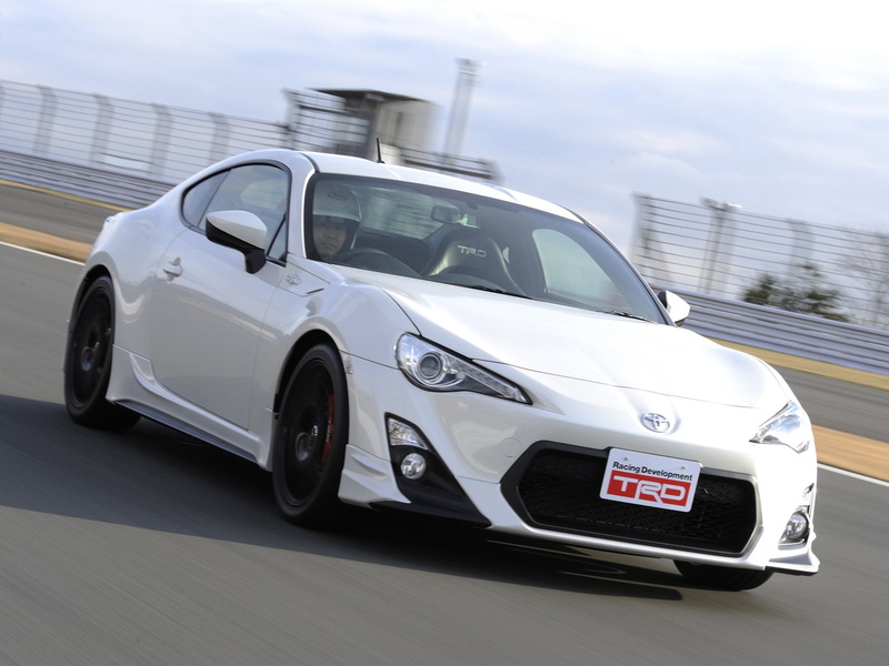racing, gt86, trd, 720P, race, g-t, tuning, 2012, toyota