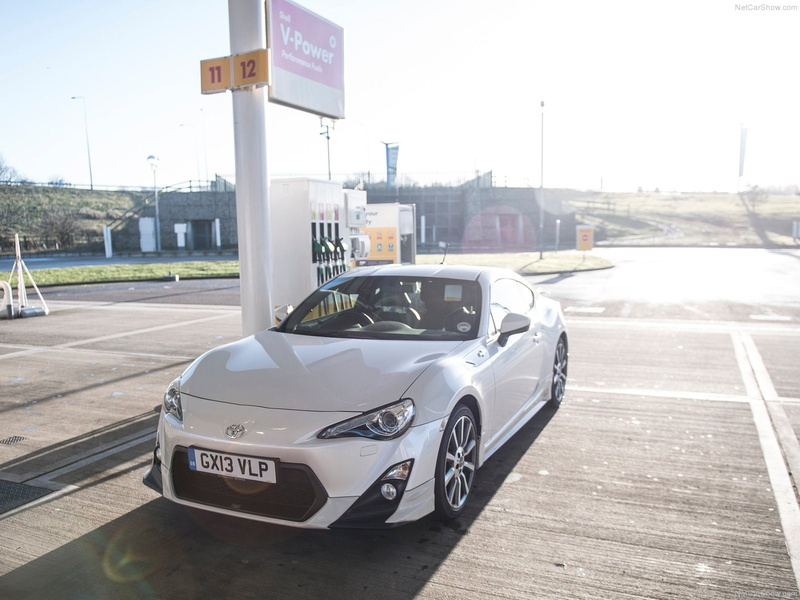 doors, japan, gt86, toyota, white, coupe, 720P, blanche, 2014, trd