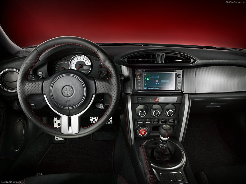2014, 720P, white, toyota, blanche, japan, doors, trd, coupe, gt86