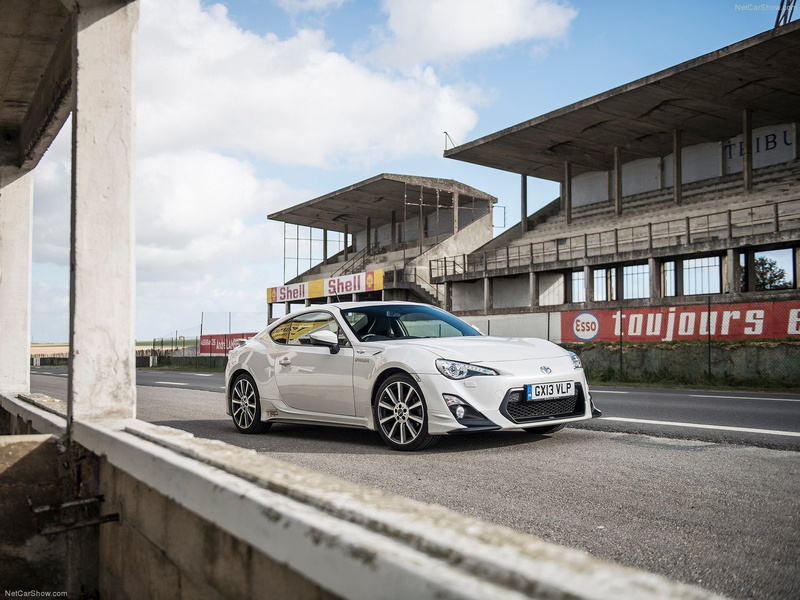 720P, doors, white, trd, blanche, toyota, japan, coupe, 2014, gt86