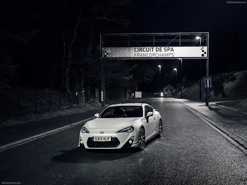 720P, trd, toyota, coupe, 2014, gt86, white, doors, blanche, japan