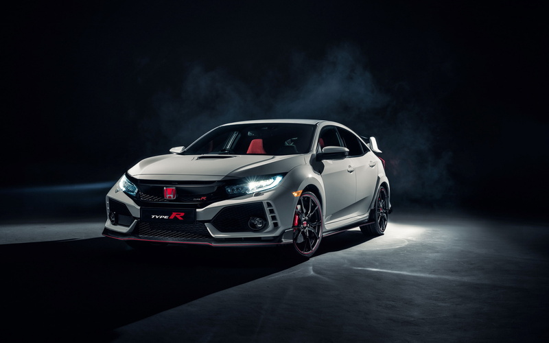 wealth, mode of transportation, auto racing, racecar, car, sports car, studio shot, emotion, performance, land vehicle, smoke - physical structure, luxury