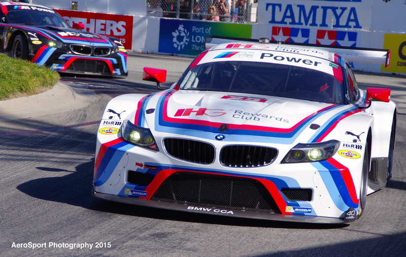 auto racing, red, sign, car, sport, transportation, competition, no people, motion, sports race, city, racecar, competitive sport, mode of transportation