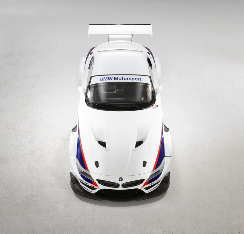 helmet, white color, front view, gray background, coupe, mode of transportation, transportation, 720P, white background, single object, indoors, bmw, gray