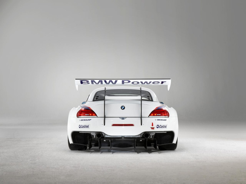 bmw, two objects, z, still life, indoors, coupe, studio shot, car, text, communication, no people, 720P, mode of transportation, gray background, copy space