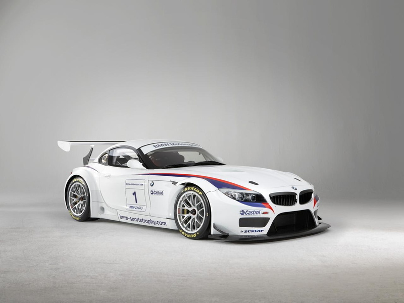 car, luxury, 720P, variation, racecar, silver colored, no people, gray, chrome, gray background, auto racing, coupe, mode of transportation, bmw, transportation