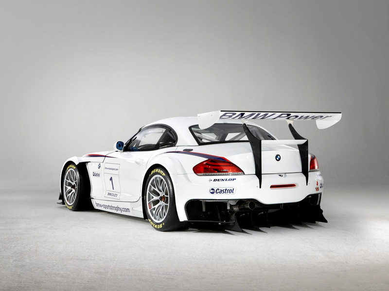 motor vehicle, luxury, toy, mode of transportation, toy car, still life, 720P, choice, indoors, sport, studio shot, bmw z4 gt3, wealth, gray, white color