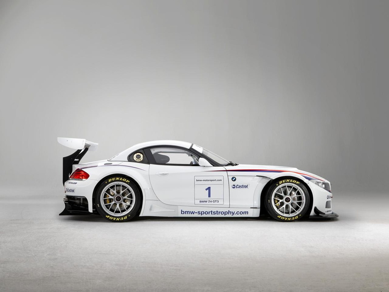 coupe, competition, auto racing, car, sport, wheel, copy space, 720P, z, gt, transportation, studio shot, indoors, white color, toy, bmw, gray, no people