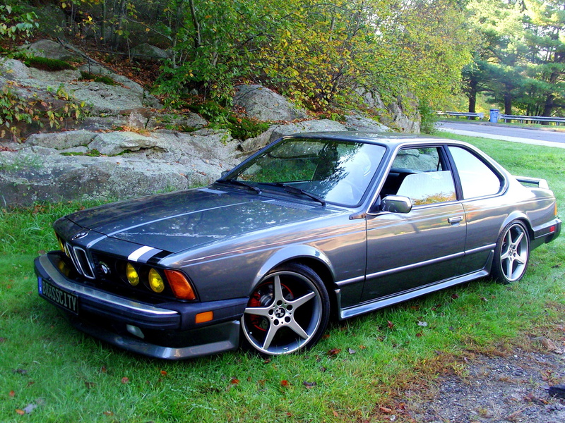 drives, green color, coupe, land Vehicle, chrome, avtomobil, motor Vehicle, grey, 2K, modern, plant, stationary, tuning, shiny, trees, old-fashioned, field