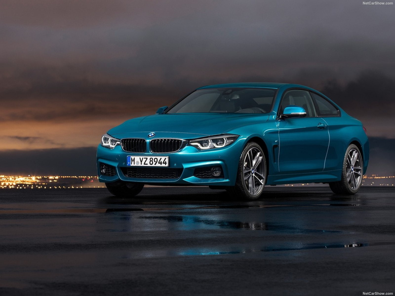 2017, (f32), 720P, coupe, m-sport, blue, cars, 440i, bmw