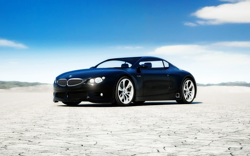 bmw, BMW M Zero Concept, BMW Concept Car, m, concept, zero, 1080P, BMW Concept