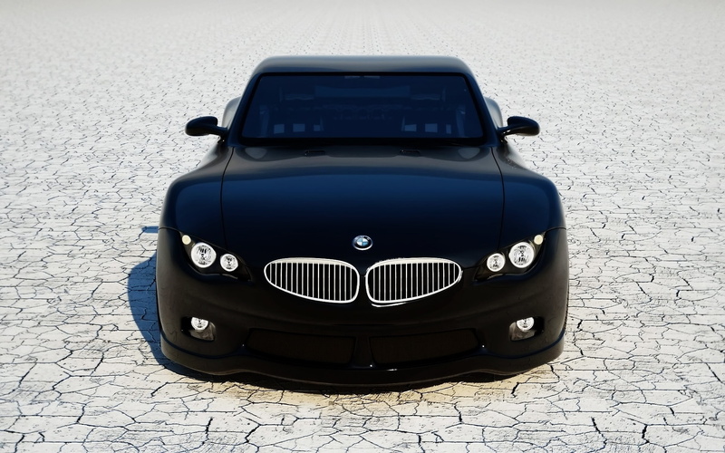 BMW Concept, zero, 1080P, front, bmw, m, BMW M Zero Concept, BMW Concept Car, concept