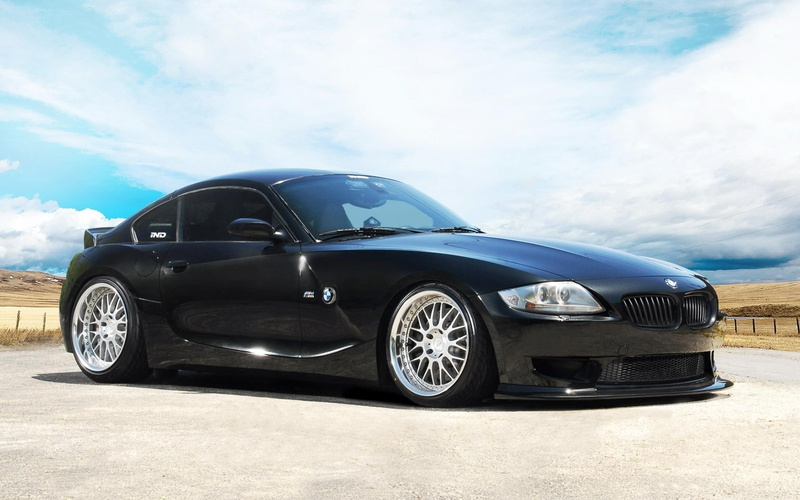 black, bmw, series, 1080P, m series, cars, m