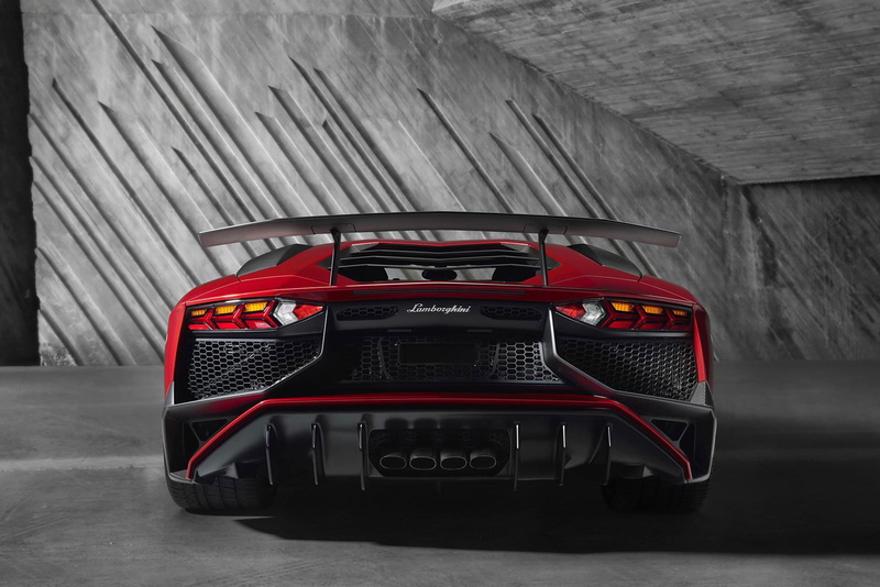 superveloce, 1080P, car, aventador, lambo, lamborghini, lp