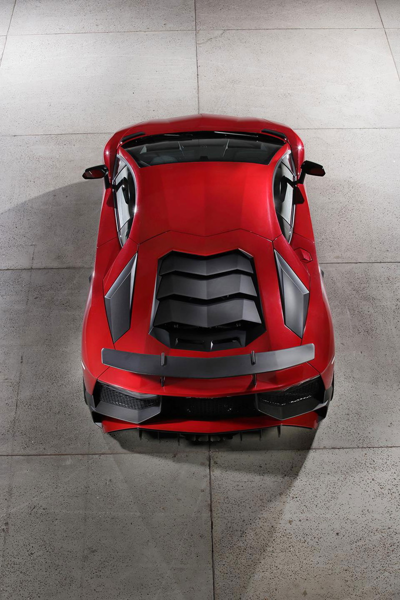2K, lp, aventador, car, superveloce, lambo, lamborghini