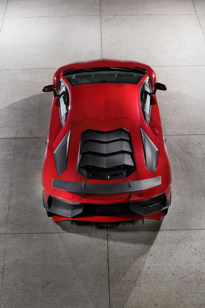 aventador, superveloce, lamborghini, car, lp, 720P