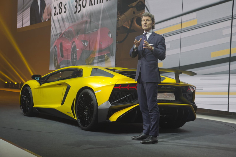 aventador, lp, lambo, superveloce, car, 1080P, lamborghini
