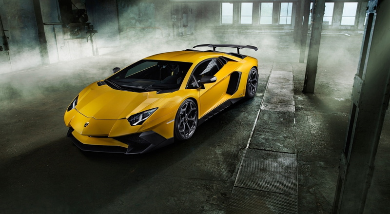 Cars, lp, architecture, transportation, public transportation, yellow, yellow taxi, mode of transportation, no people, taxi, Lamborghini, road, aventador