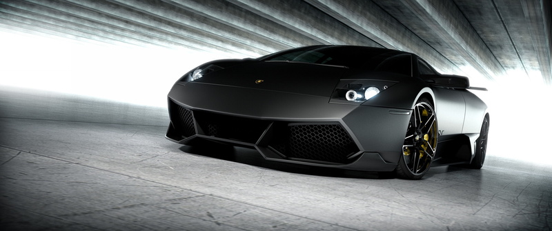wheel, crash helmet, black color, land vehicle, speed, sport, competition, mode of transportation, transportation, lamborghini murcielago lp 670 4 sv car