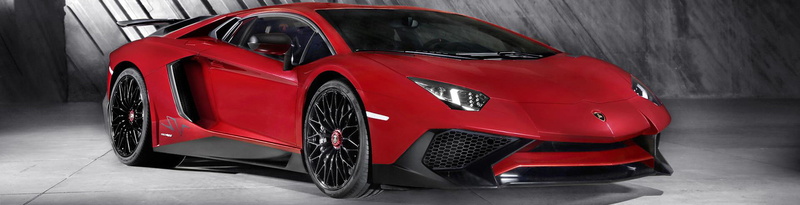 1080P, aventador, lp, superveloce, roadster, lamborghini, car